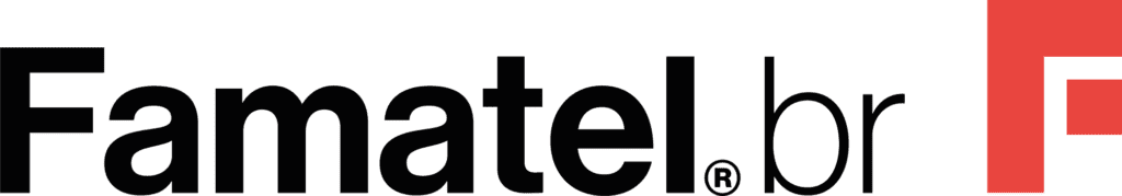 Famatel Brasil