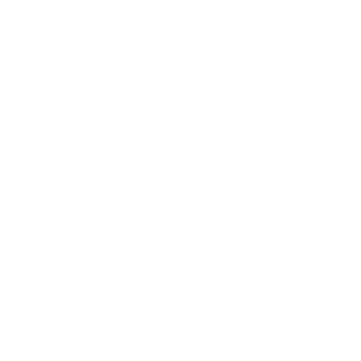 ace of spades logo - favicon
