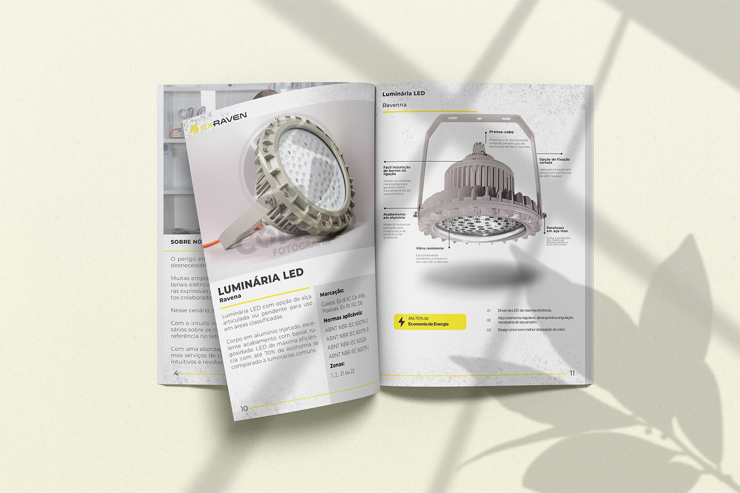 exraven catalogo 2