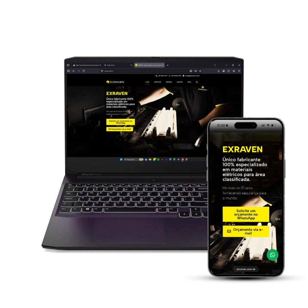 exraven site aceofspades