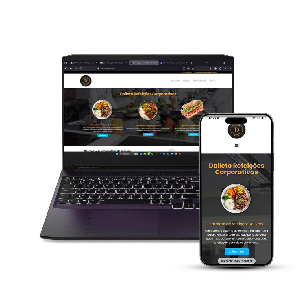 restaurante dolleto site ace of spades