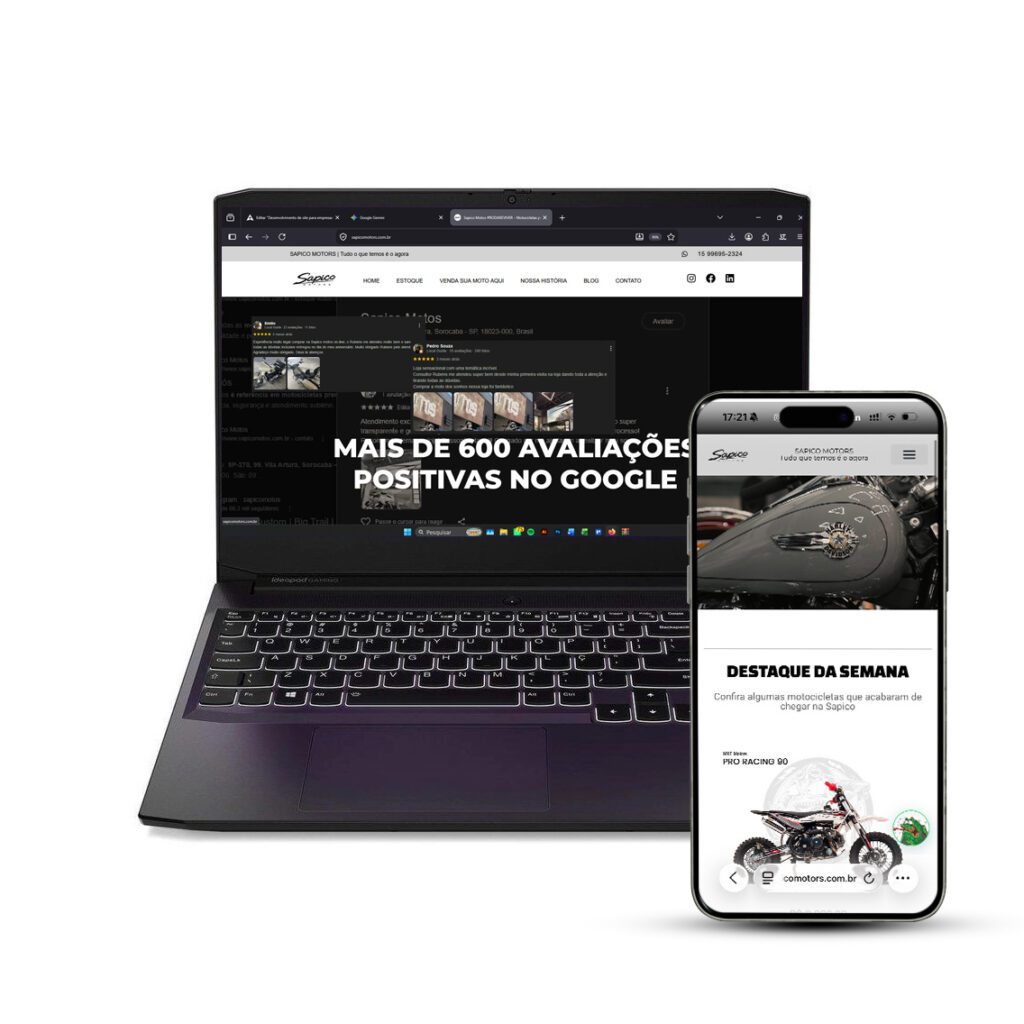 sapico motos site aceofspades